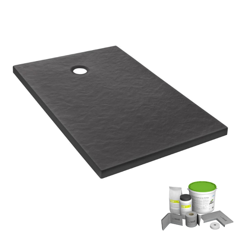 Anthracite