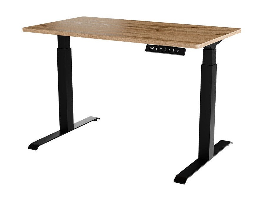 Lemodo Établi Pliable Réglable - Table De Soudage 450kg | 7 Hauteurs | Multifonction Atelier