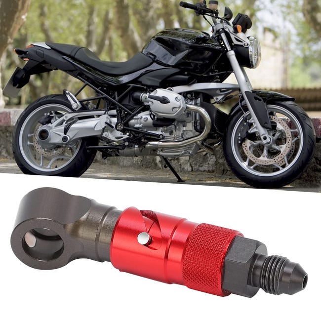 Fascette Stringitubo 10 Pezzi Filo Doppio Regolabile Filo Flessibile Per Acqua Morsetto Per Tubi - Foto 10