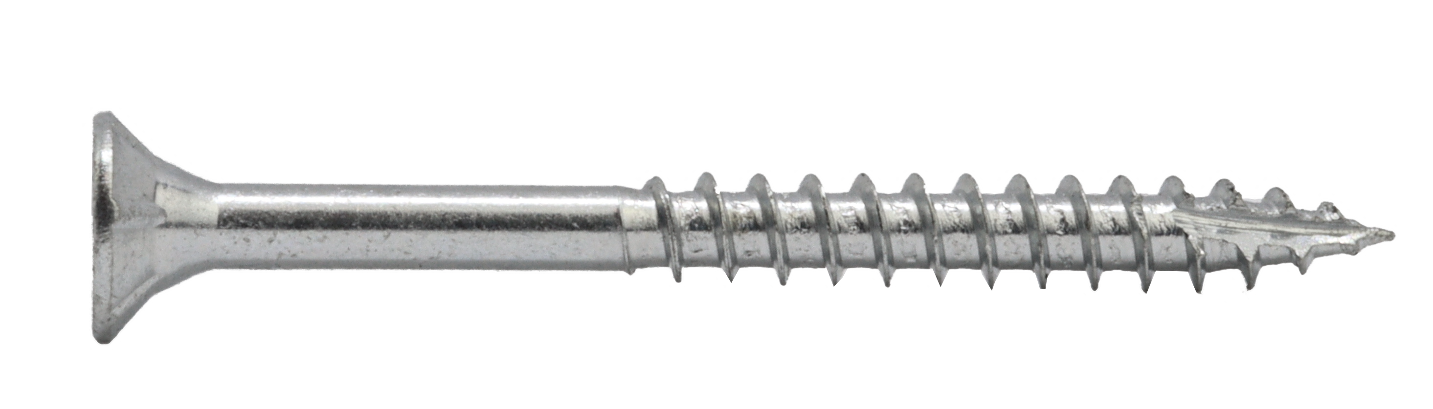 Toldo retráctil para pérgola en gris antracita 290 x 500 cm - 4