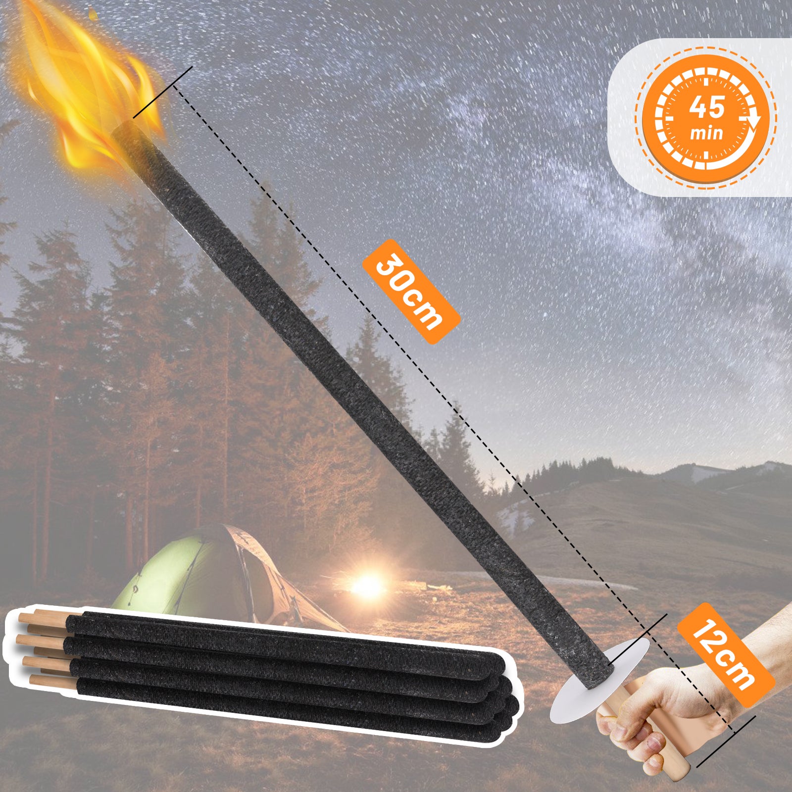 NEW Monsta We The People CE TORCH M2 3900 Handle 25oz. ASA/USA Softball Bat