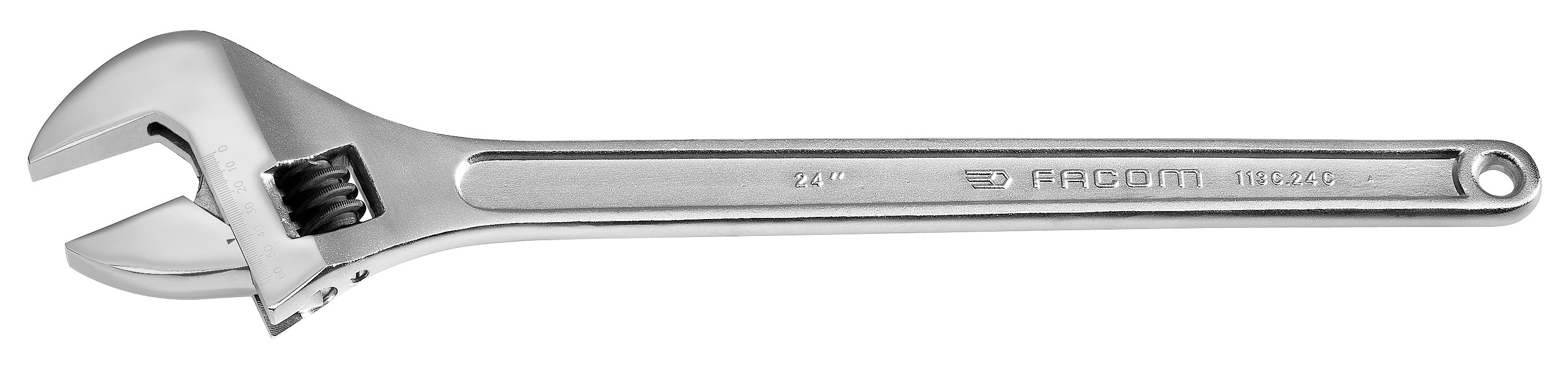 62