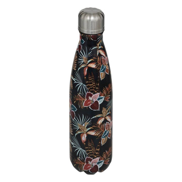 Bottiglia isolata Jungle da 0,5L