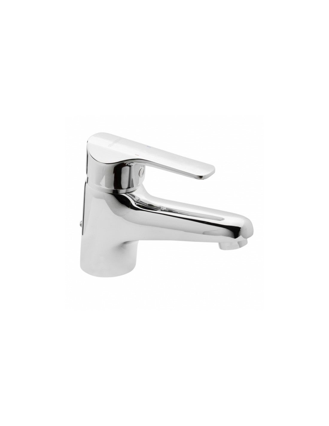 Baterie pentru lavoar cu mixer