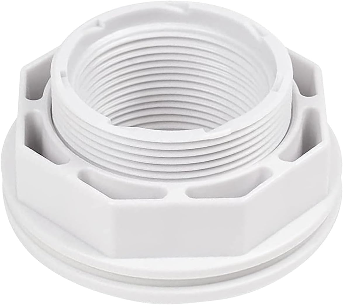 Raccord De Refoulement Complet Pour Piscine Hayward - Sortie Jet - Neuf - SP1