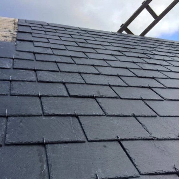 Palette 10 000 ardoises naturelles 32X22cm A1-T1-S1 - 3