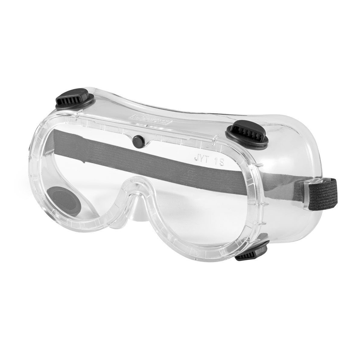 Stahlwerk Combinaison Peinture Leroy Merlin STAHLWERK Lunettes De