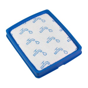 Confezione Da 3 Filtri Per Aspirapolvere Philips PowerPro FC8760 FC8761 Fc8764 Fc8766 Fc8767 Fc8769 O 432200533151 80628264