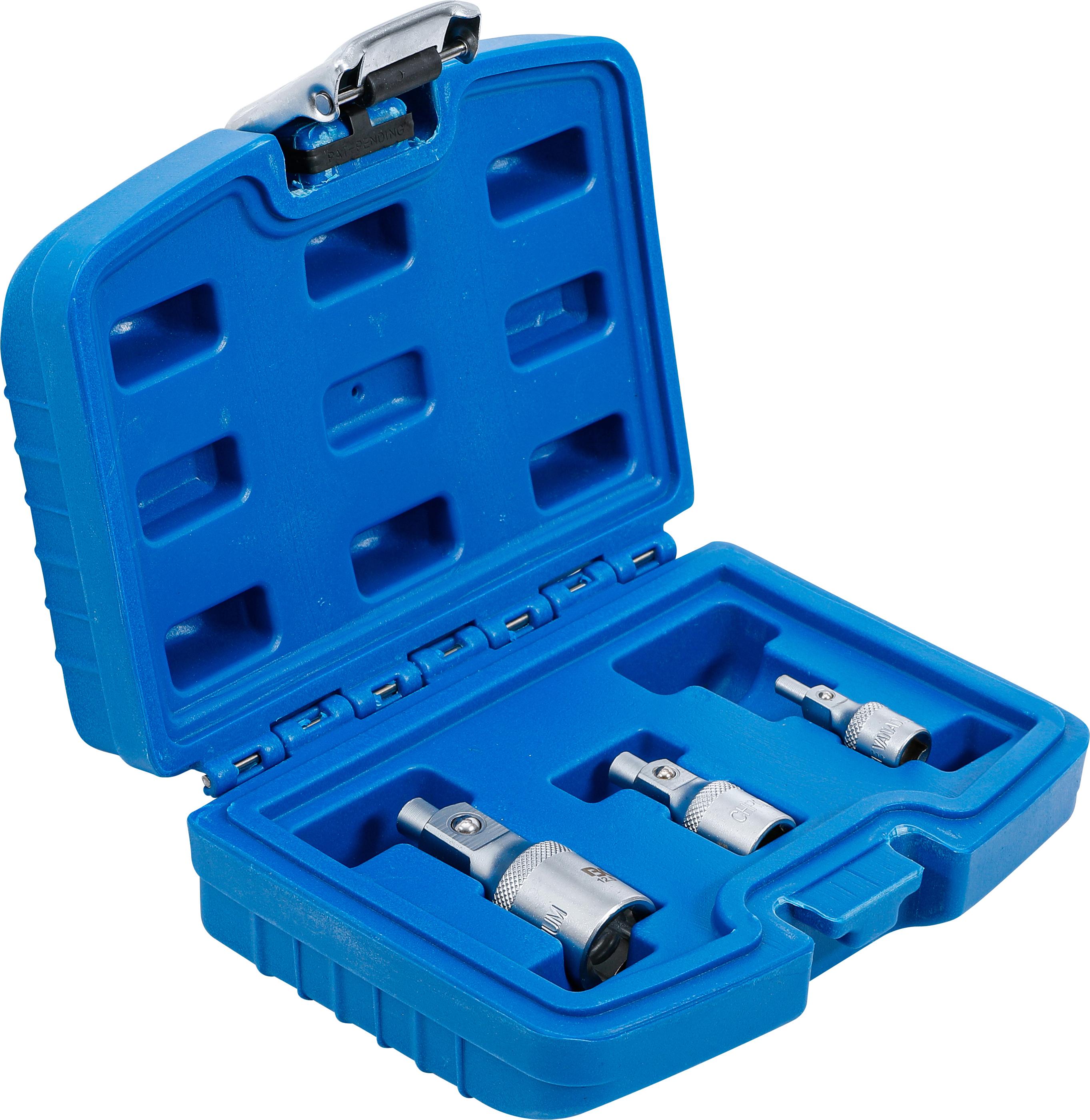 Spazzola In Filo Di Rame Puro Per Smerigliatrice | Diametro 200 Mm, Foro 32 Mm, Filo 0.15 Mm, Per Rimozione Ruggine E Sbavature