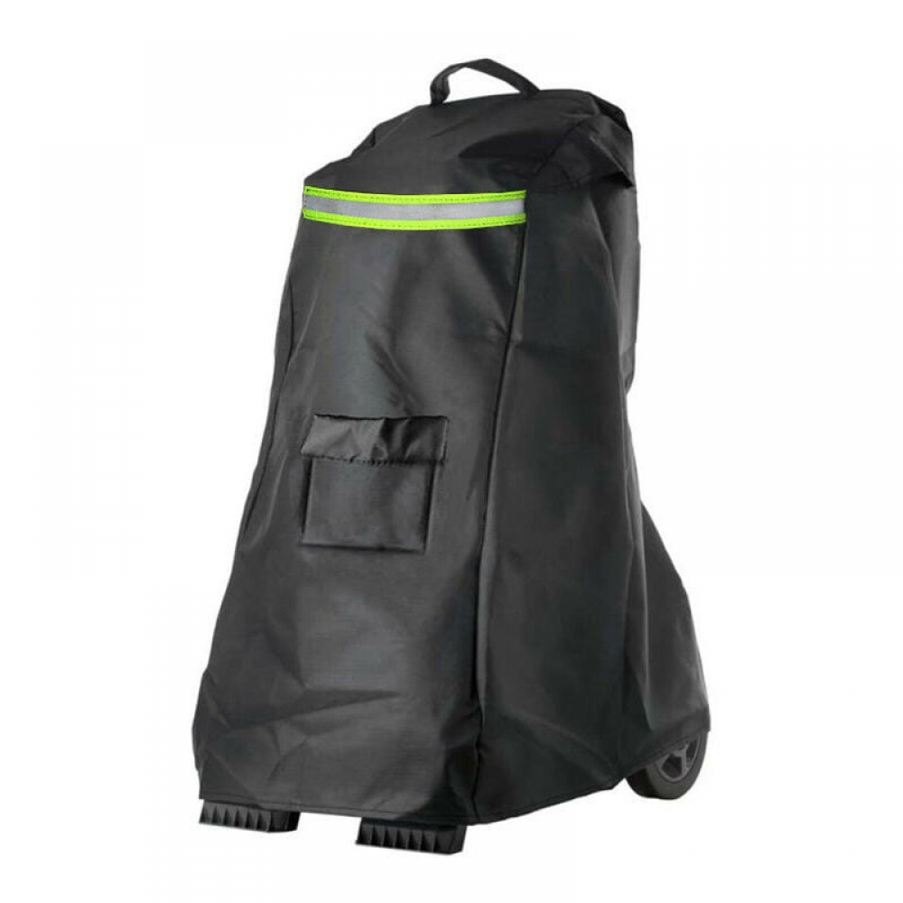 Pokrowiec ochronny na robota basenowego 22*26*42 cale