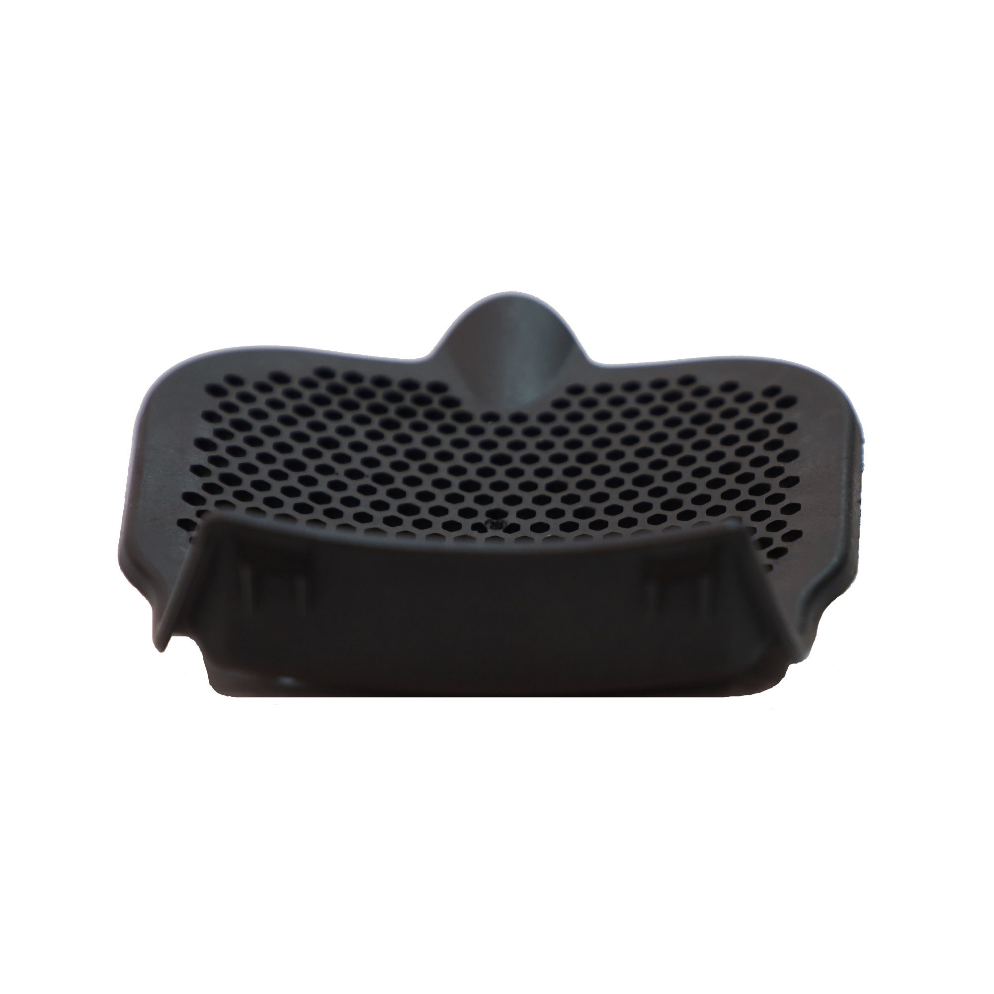 Filtre SS-991268, SS991268 SS-991268, SS991268 Friteuse, Airfryer SEB, TEFAL - 3