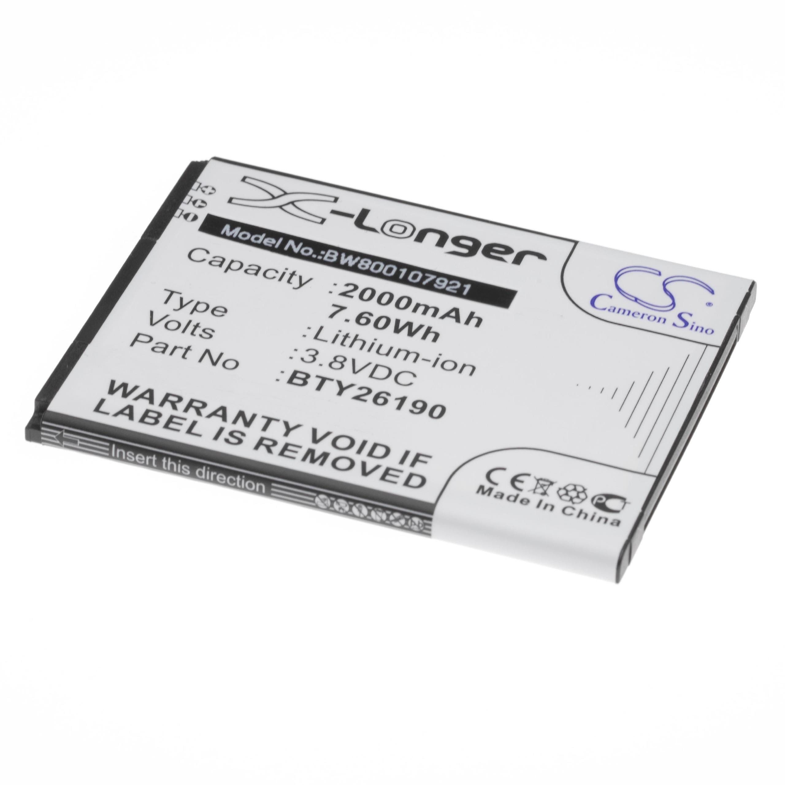 Polymer Li-ion Cell Lithium Ion Battery for Mobile Phone, 3c Digital Polymer Li-ion Cell Lithium Ion Battery for Mobile Phone, 3c Digital
