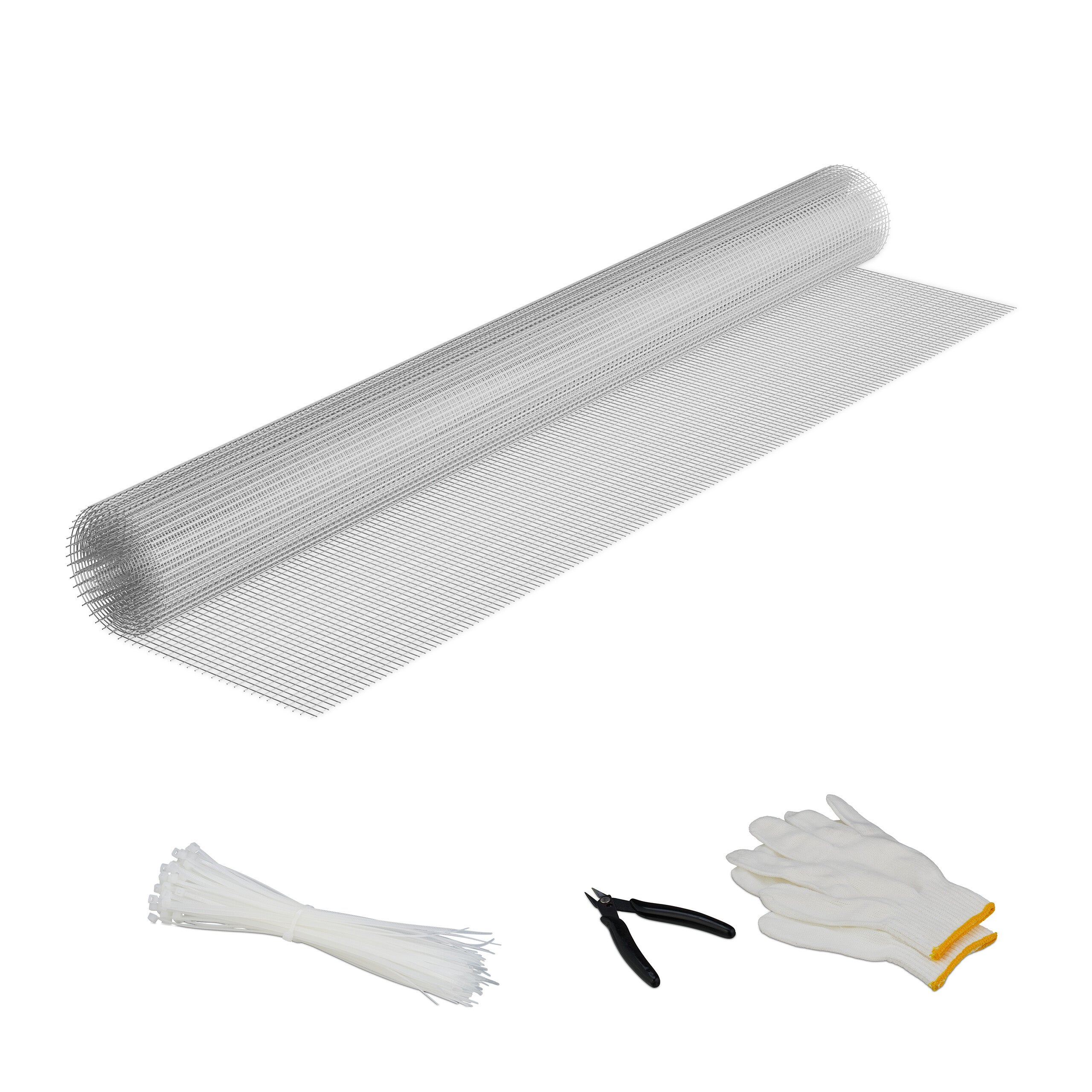 Evergreen EV0297 Profilato angolare 350mm 6,3x6,3mm (2pz) modellismo