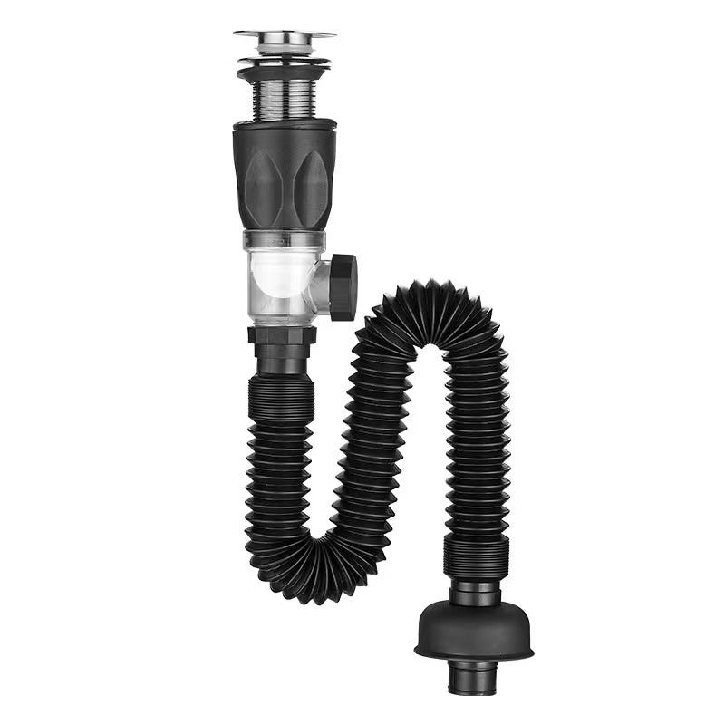 Capteur IR pour TV Samsung UE40F6320AW UE40F6320 Capteur IR pour TV Samsung UE40F6320AW UE40F6320