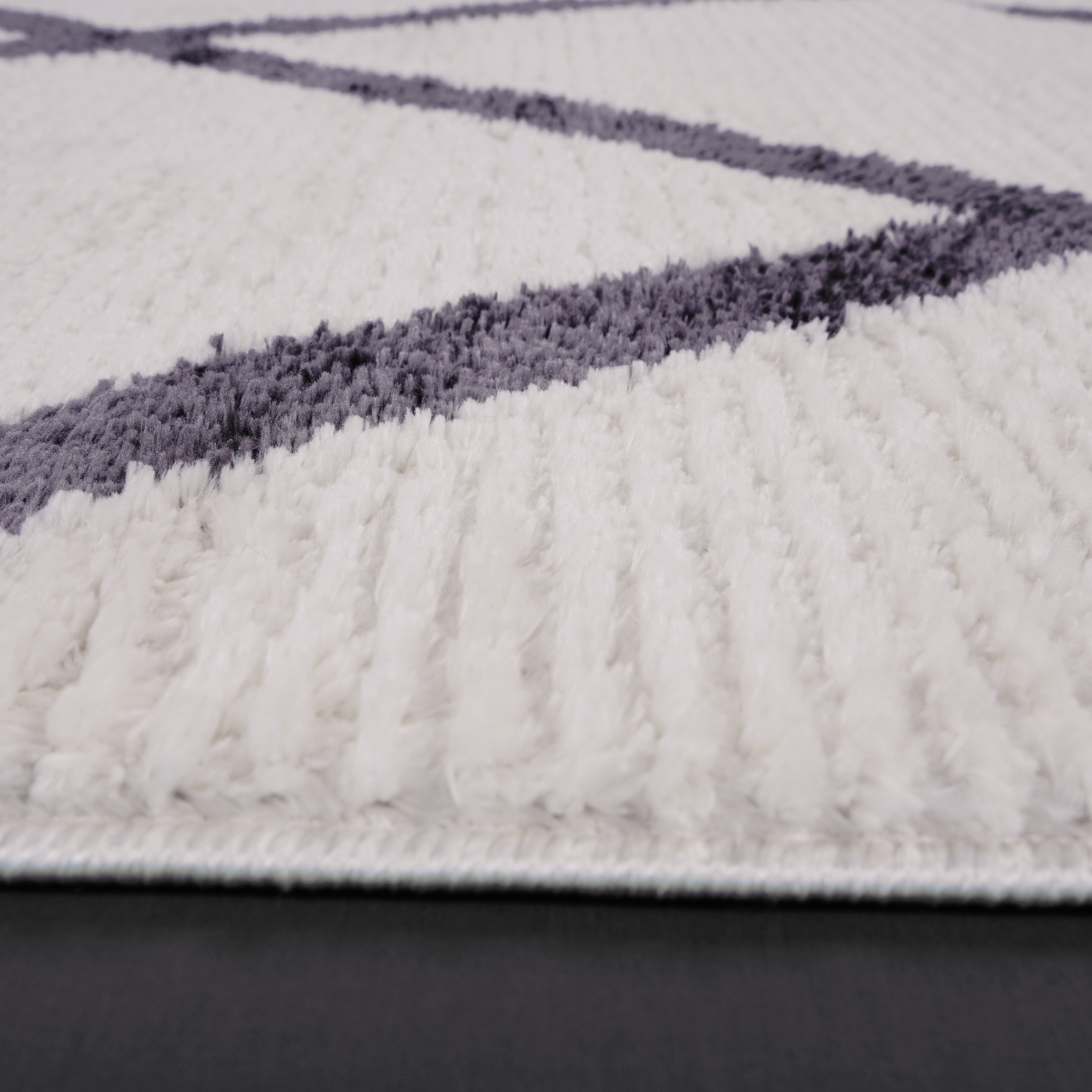 OUARAIN - Tapis Berbère 