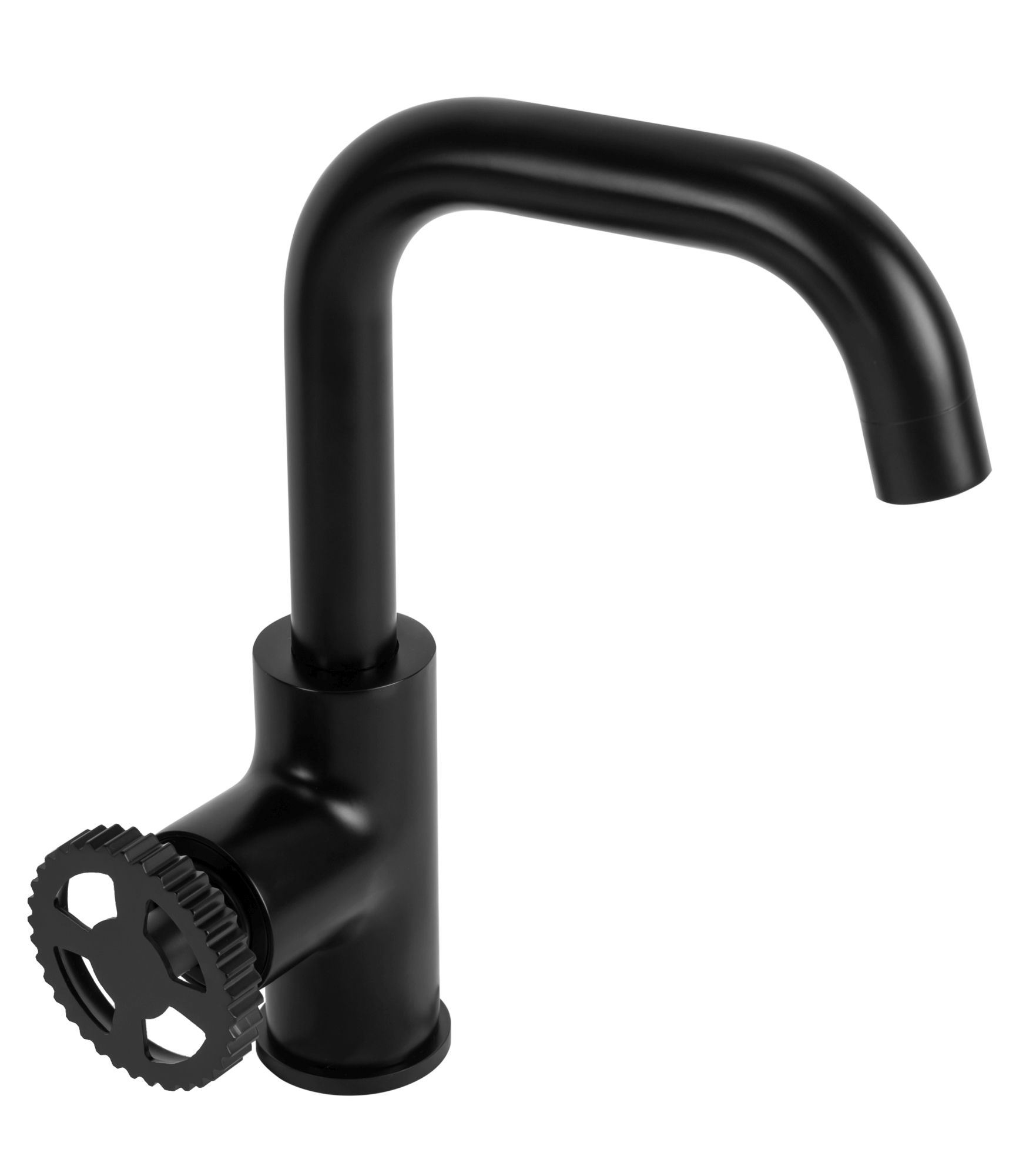 Bateria Umywalkowa REA VERTIGO SIDE