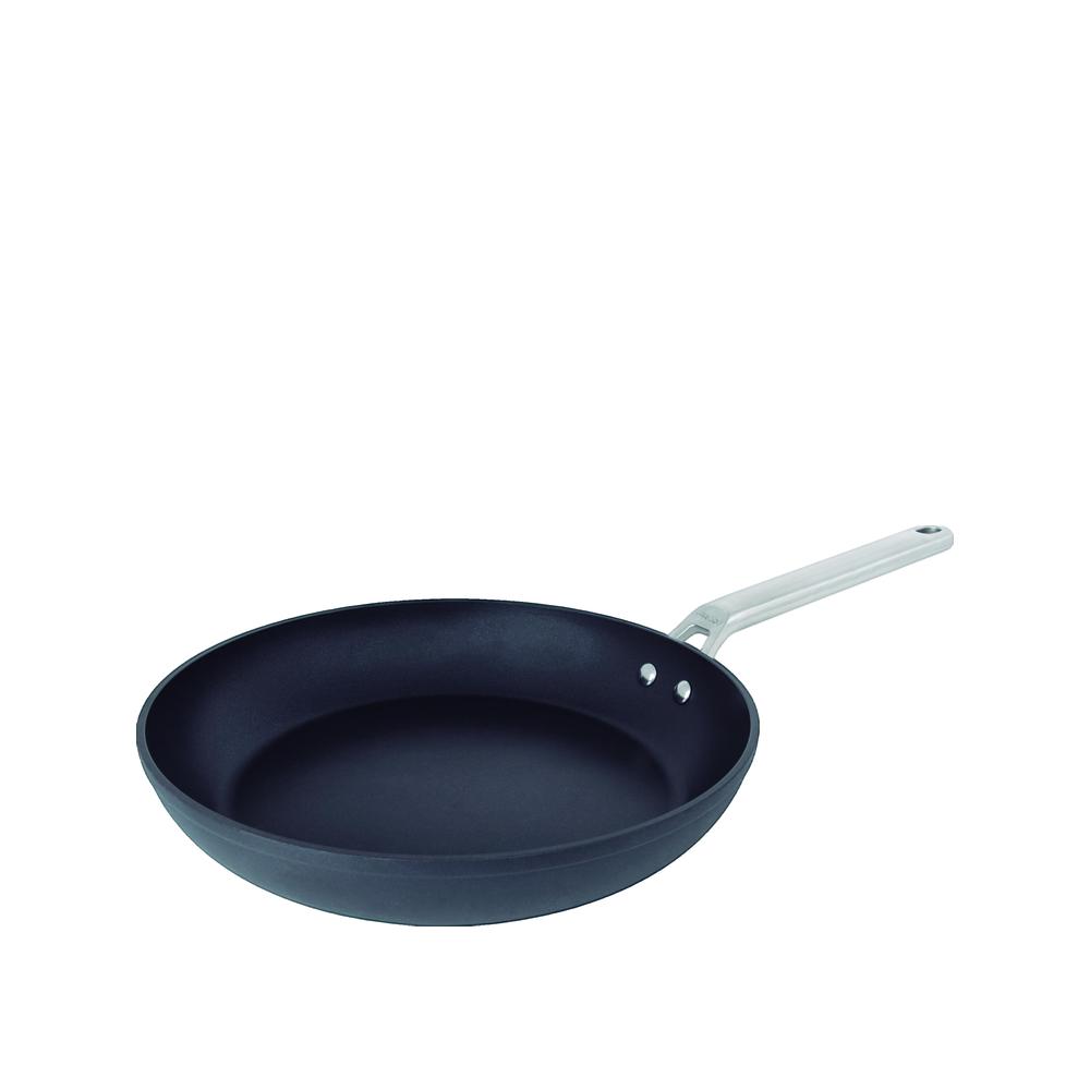 Arcos Unisex Sartén Antiadherente Serie Samoa 28 Cm - Imagen 3