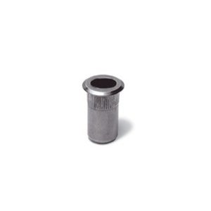 Gâche Laiton Poli 30 Mm - Anti-poussière - Proquinter - Neuf