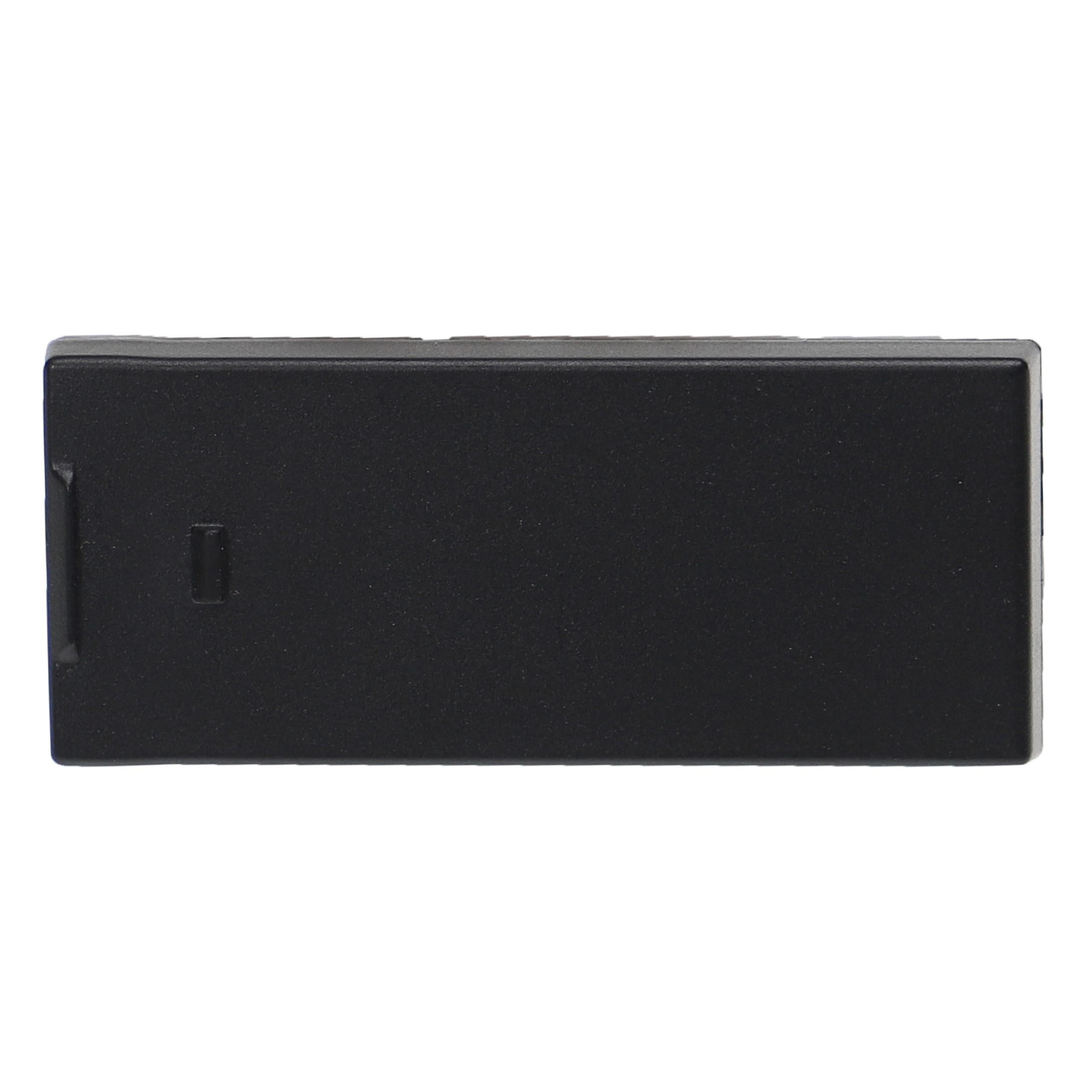 Batteria Di Volo Per Drone RiToEasysports – 1100 MAh 3,8V Lipo – Peso 49g – Compatibile Con Tello E Simili