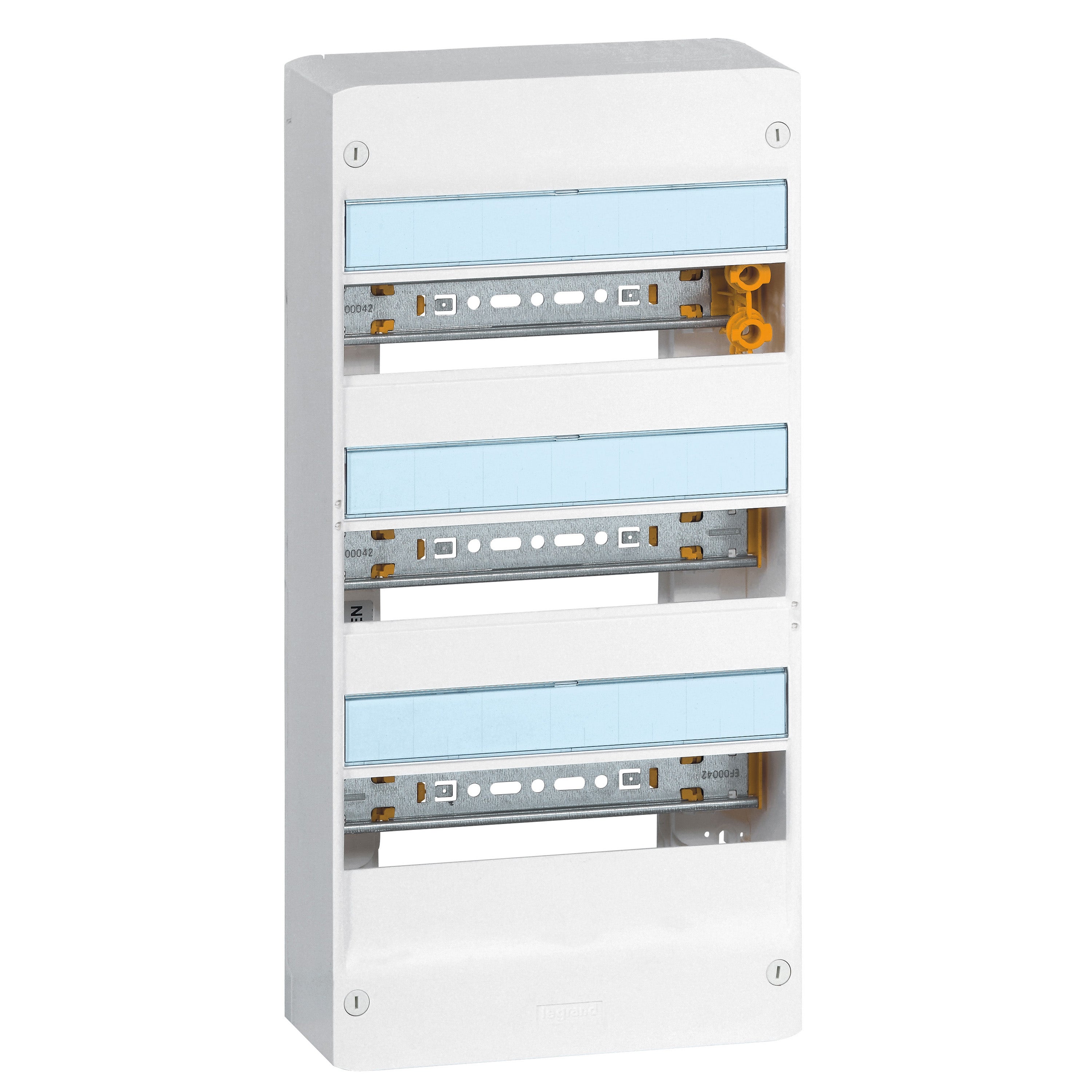 COFFRET SAILLIE 3RX13M BCA - 401213 - 2