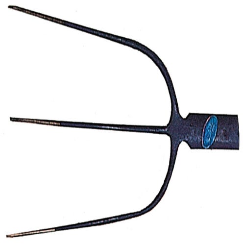 FOURCHE STANDARD À 3 ÉPREUVES | Leroy Merlin