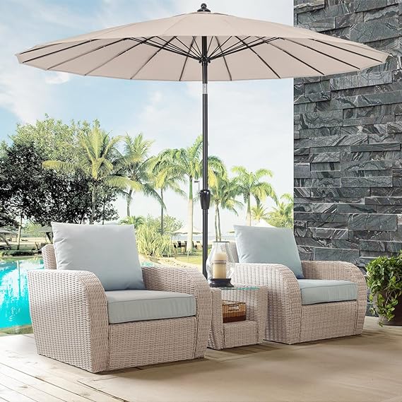 Portaombrelli dal design sottile | Leroy Merlin