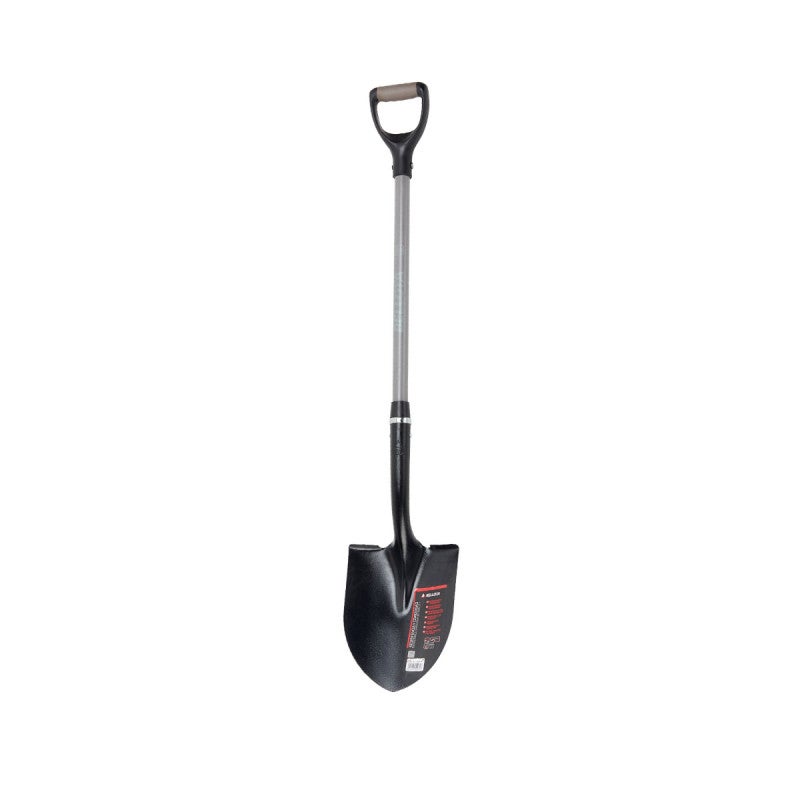 Łopata szpadel 230mm 2280g BELLOTA