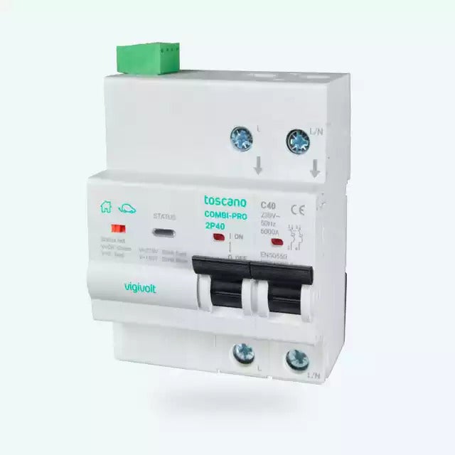 Module De Relais RS485, Carte De Module De Relais Protection Contre Les Surtensions Tvs Avec Rail Din Pour L Lectronique 24v