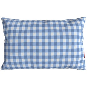 Housse coussin extérieure Bimini Haomy – Pour jardin & terrasse – Home Beddings and Curtains Housse coussin extérieure Bimini Haomy – Pour jardin & terrasse – Home Beddings and Curtains