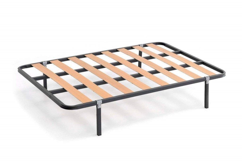 Estrado de Cama 90x190cm - 3