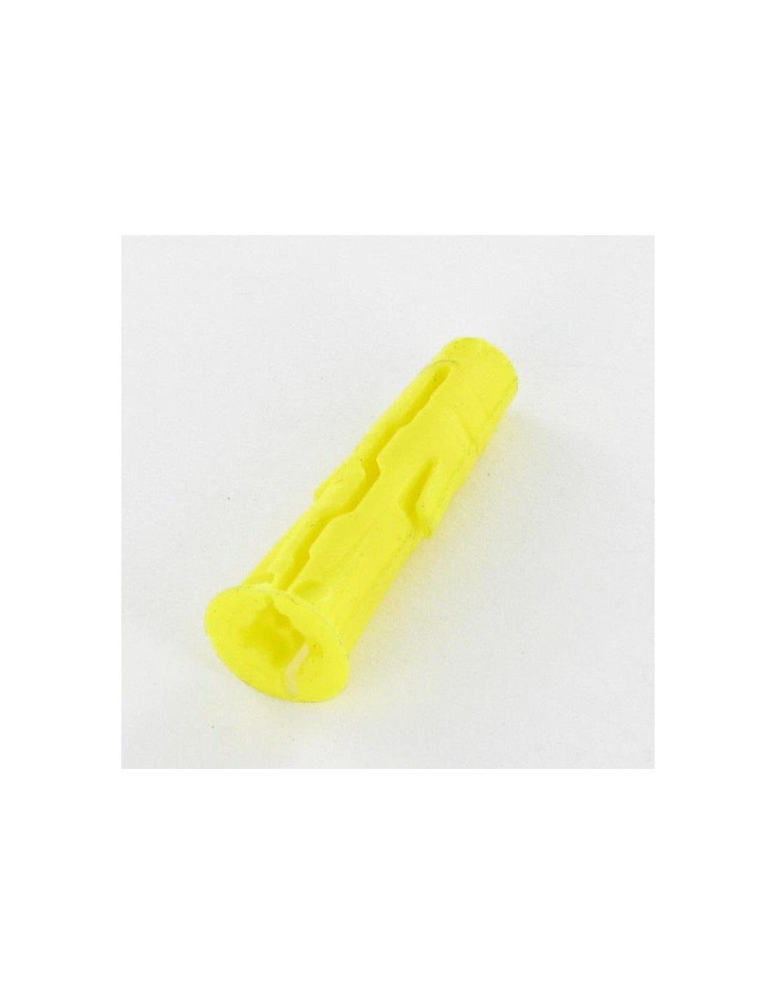 Douille à Expansion M8 ZING-10 pièces - 2
