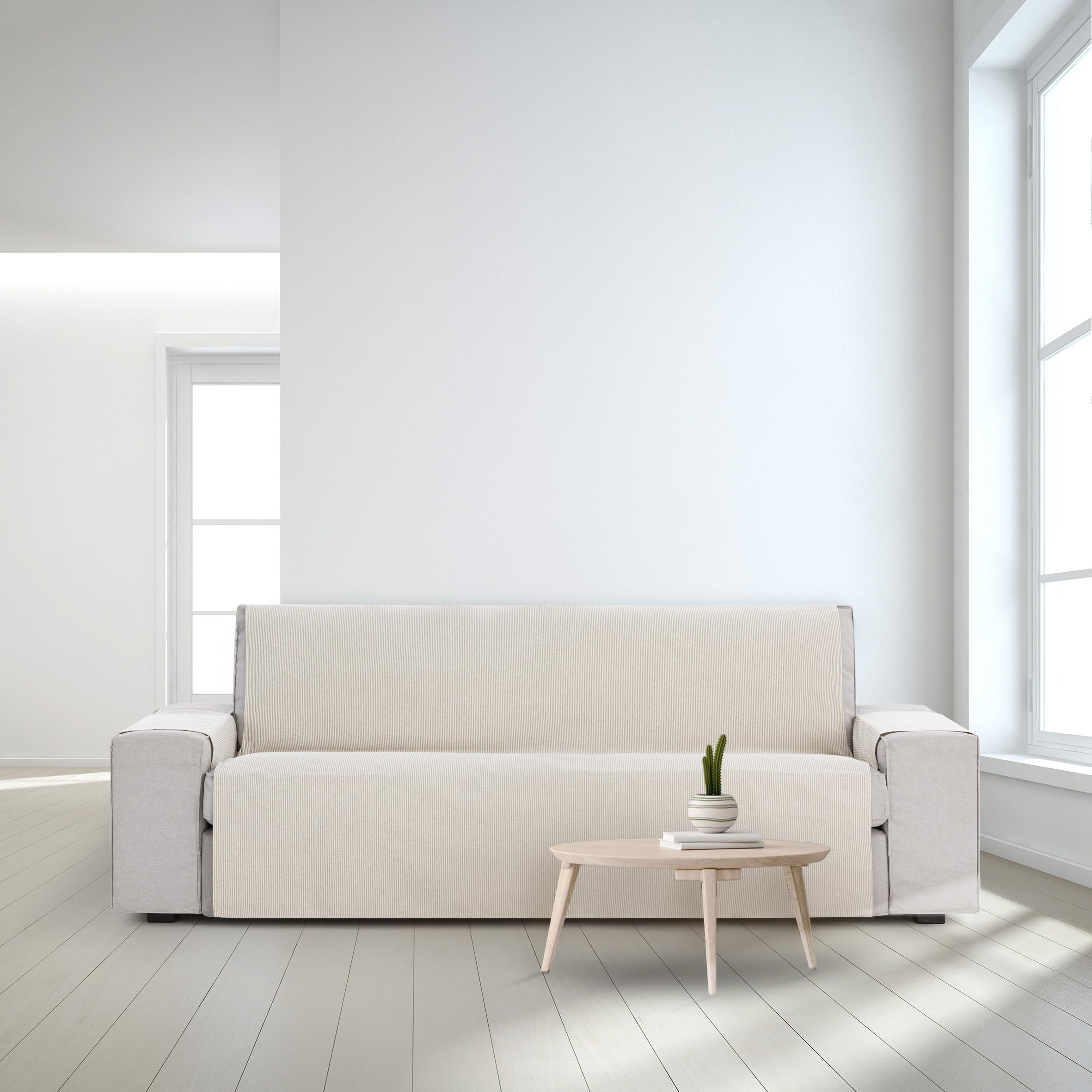 Eysa Salvadivano pratico Ardo 4 posti colore 16/grigio - 3