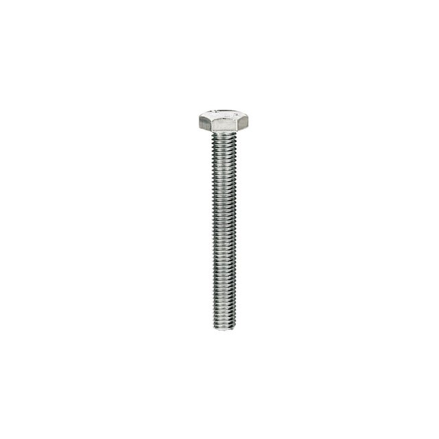 Viti Inox M6 M8 M10 M12 Viti In Acciaio Inox Per Bastoni E Tubi - Set Misto M6 M8 M10 M12, Lunghe Varie Viti In Acciaio Inox Prezzi