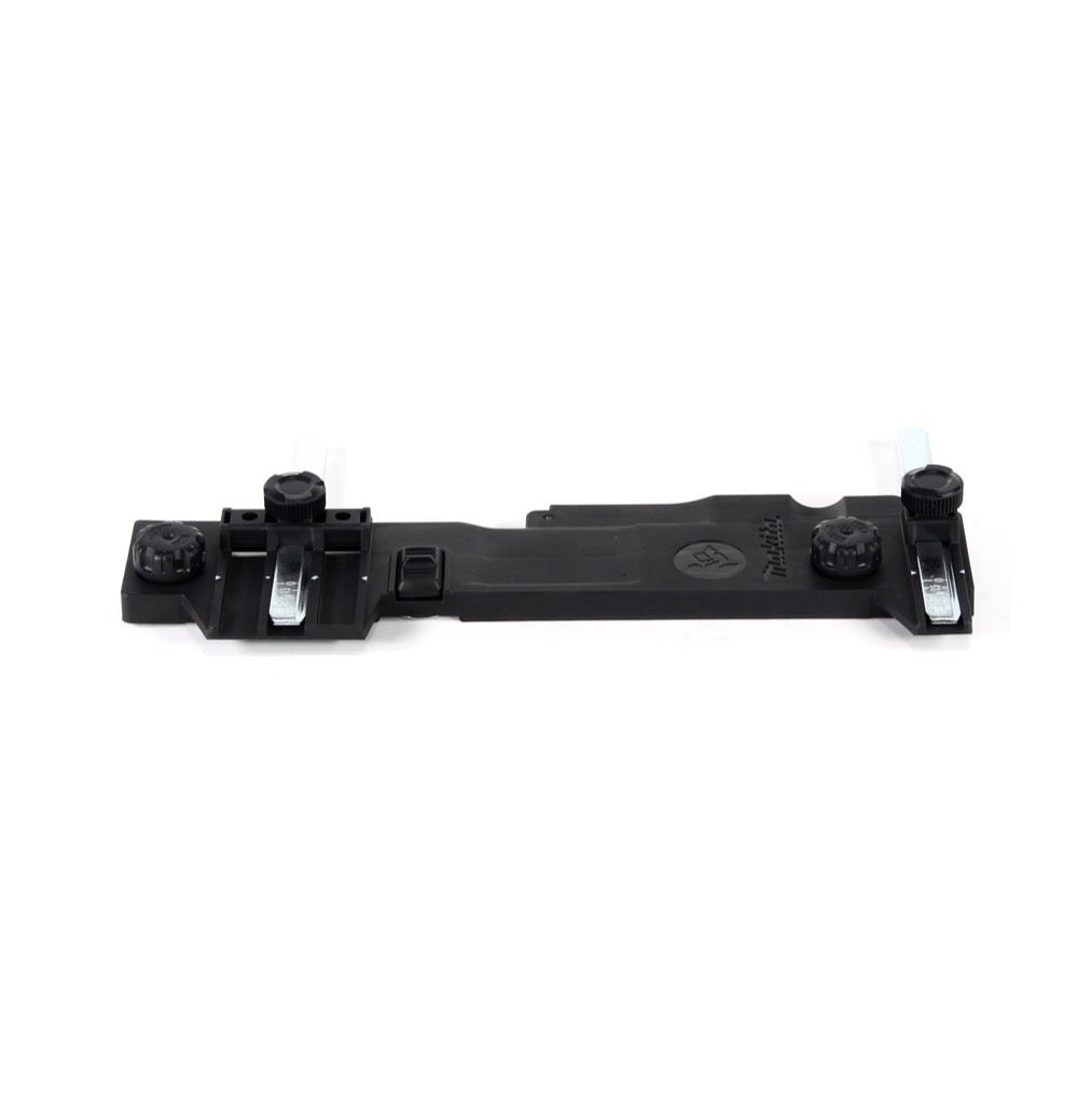 Adaptateur rail de guidage pour scie circulaire HS6601 - MAKITA 197462-2 - 4