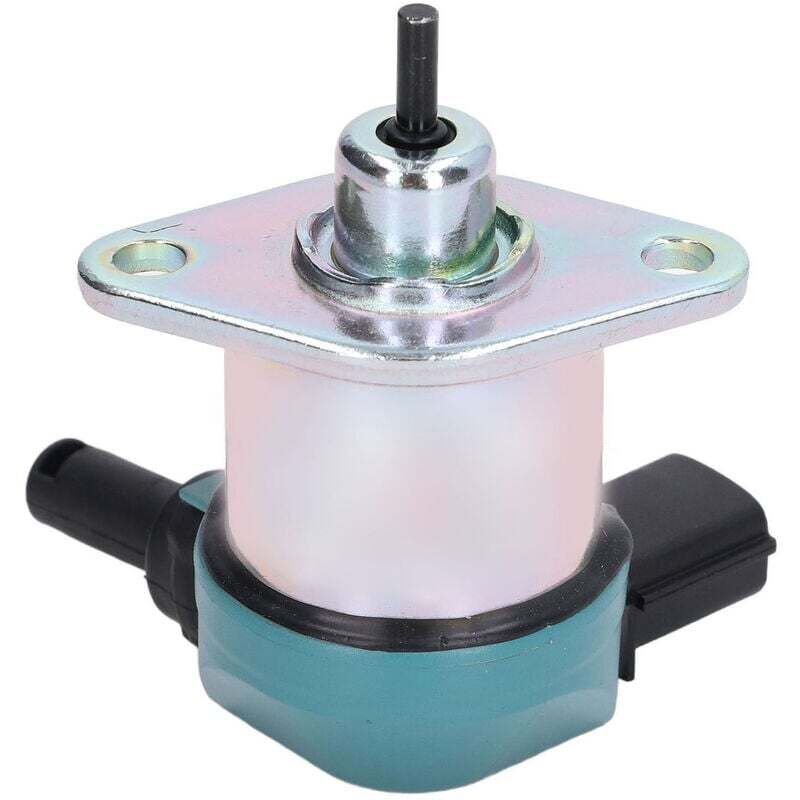 Enowelir Comutator fotoelectric automat Pornit/Oprit Senzor de lumină 50 60Hz 120V AC