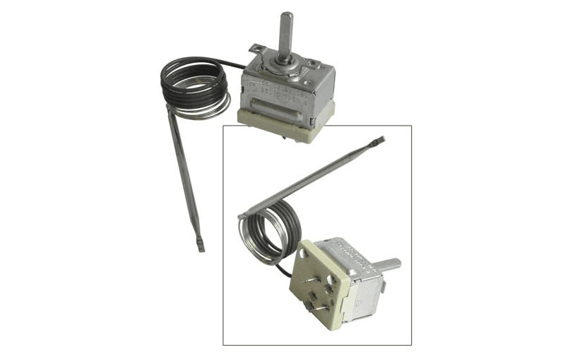 Cable commande des gaz - Pièce de détachée Sithl / Vicking
