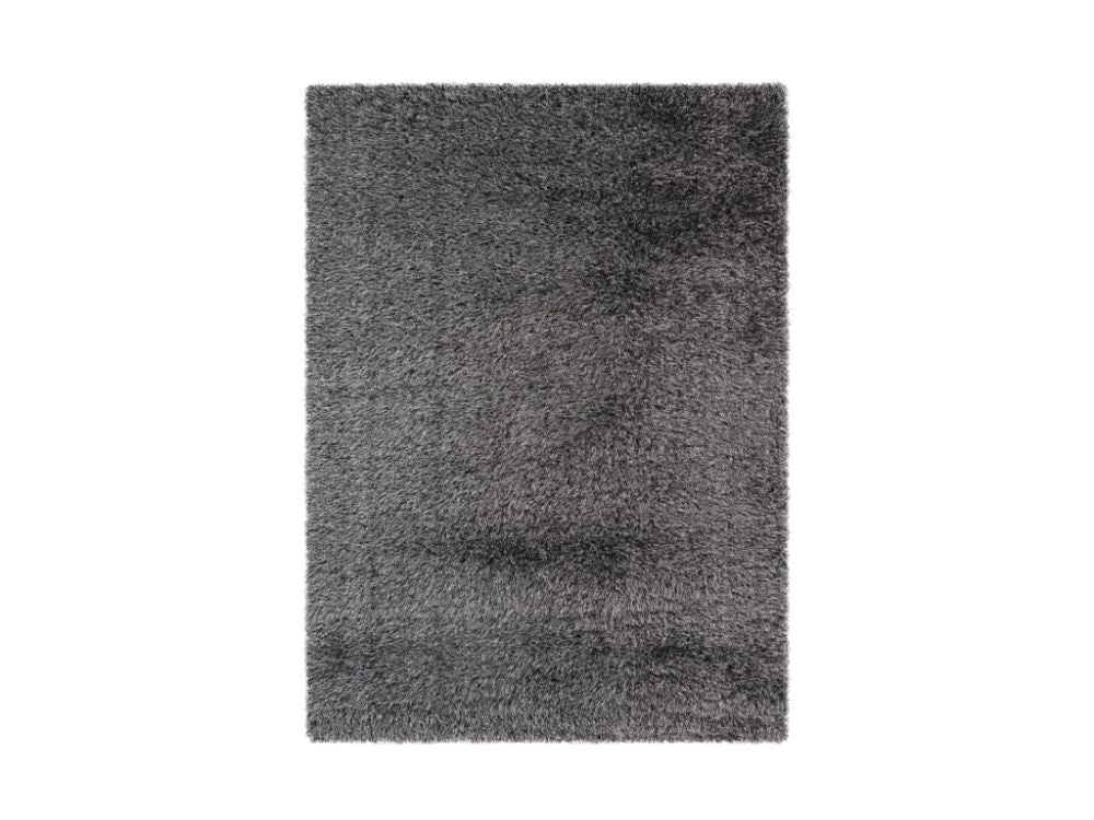 Dywan BLODWEN BLACK 120x180 czarny