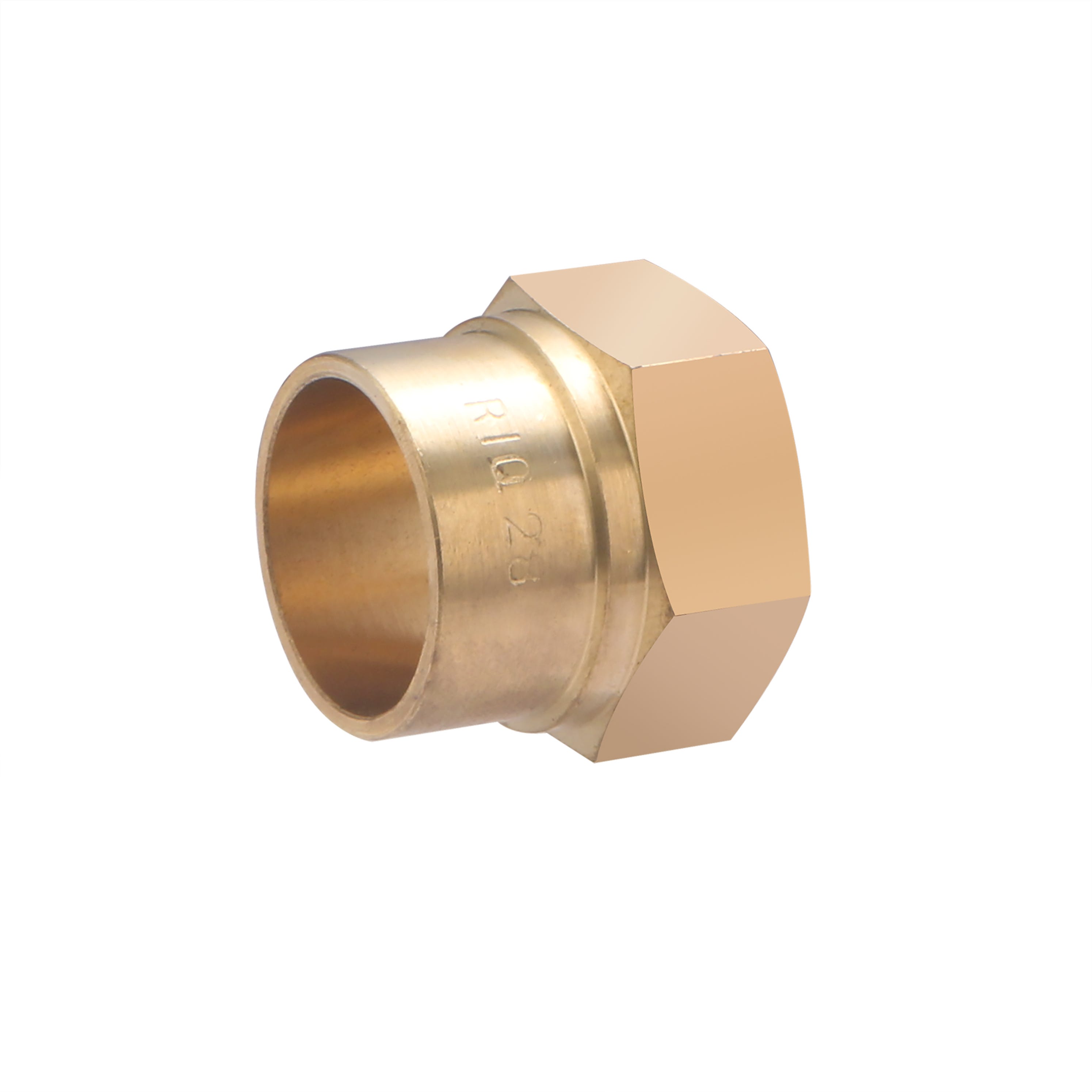 1PC 19mm 25mm 32mm 38mm 45mm 51mm OD Riduttore Di Saldatura Di Testa SUS 304 Raccordo For Tubo Sanitario In Acciaio Inossidabile Birra Fatta In Casa(89mm To 45mm - Foto 11