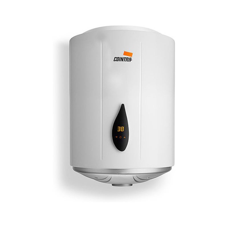 Cointra Tdf Plus 50 - Termo 50 Litros - Imagen 3