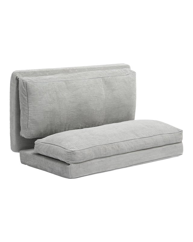 Convertibles futon : canapé lit futon (fabrication française