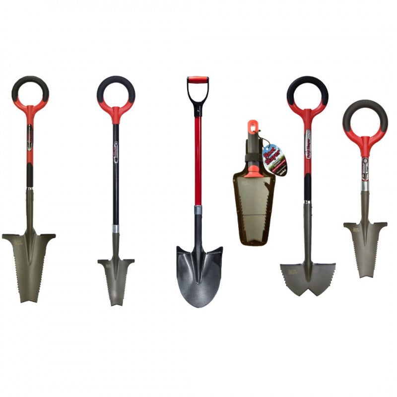PACK tronçonneuse RootSlayer à main - VENTEO - Tronçonneuse électrique - Outils multifonctions jardin - Léger/Facile d'utilisation - Etui nylon OFFE PACK tronçonneuse RootSlayer à main - VENTEO - Tronçonneuse électrique - Outils multifonctions jardin - Léger/Facile d'utilisation - Etui nylon OFFE