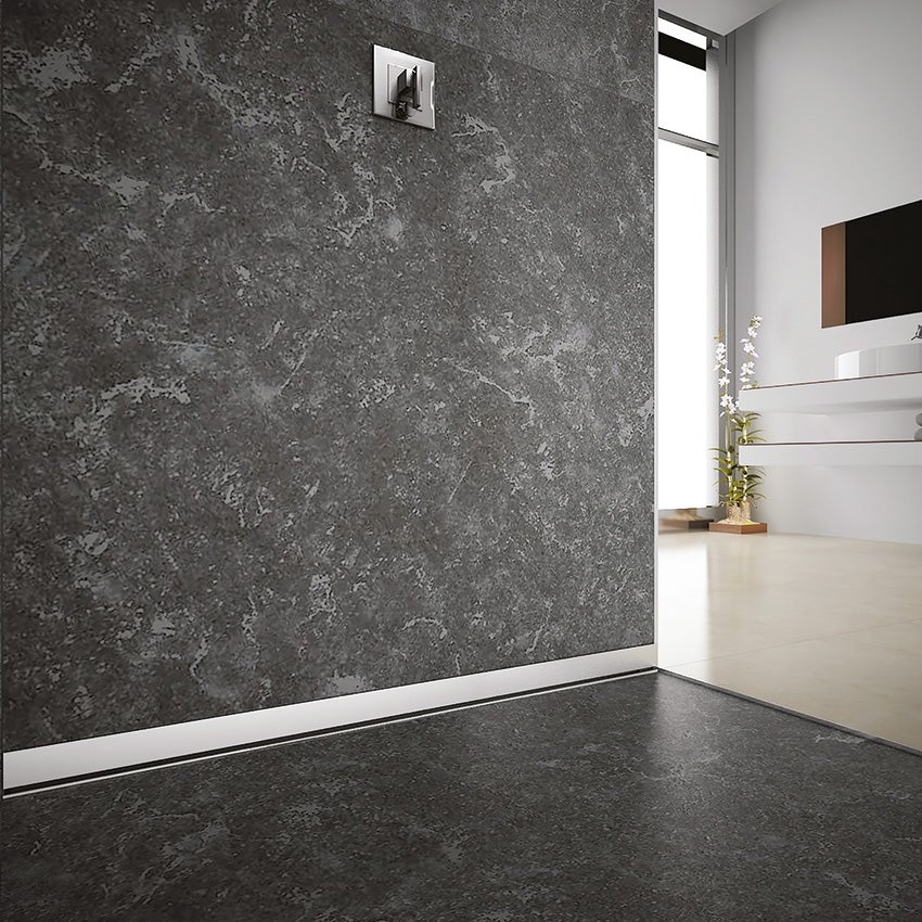 Tournevis Rabot De Travail Du Bois Avec Poignée Ergonomique En