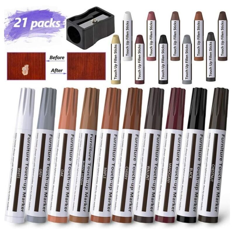 ACTIVATEUR COLLE 21 SPRAY POUR COLLE CYANOACRYLATE SUPER GLUE BOMBE ACTIVATEUR COLLE 21 SPRAY POUR COLLE CYANOACRYLATE SUPER GLUE BOMBE