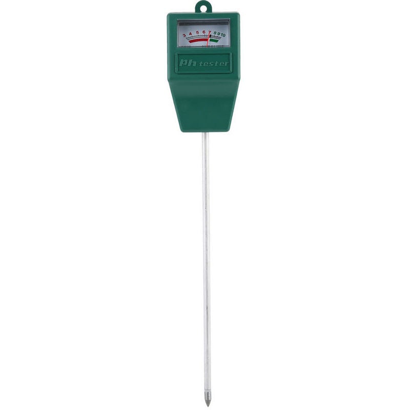 Combo Numérique TDS & PH Mètre pour Hydroponie Eau Potable et Test de Qualité de l'Eau Plus Précis pour la Maison et l'Utilisation