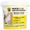 ver variante Capacidad 1.5 kg