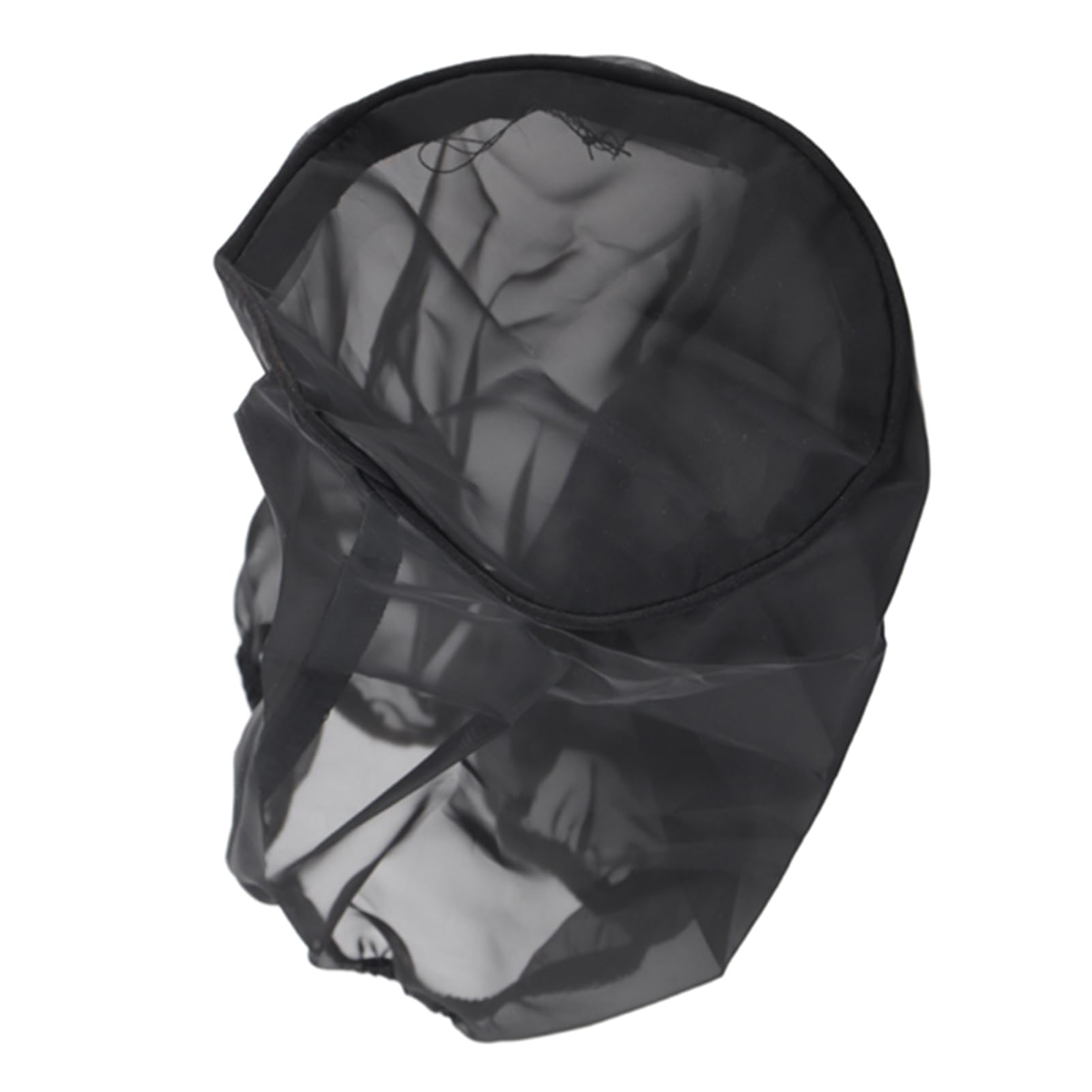 Storelli Collant de Gardien de But Unisexe BodyShield 2, Protection Contre Les Chocs, évacuation de la Transpiration, sous-vêtements résistants aux UV pour Le Football et Le Sport, Noir, Small