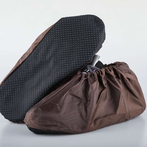Surchaussures Jetables - Solutions Hygiène