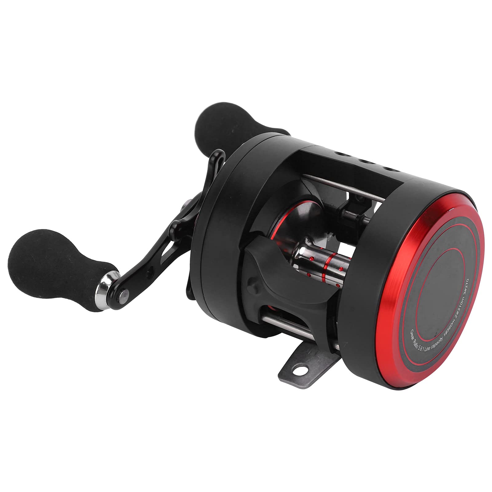 Pick-up Daiwa Saltiga 4500 - pièce détachée officielle