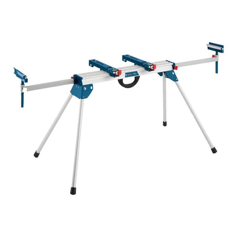 Bosch Professional Mesa De Trabajo Gta 2500 , Leroy Merlin