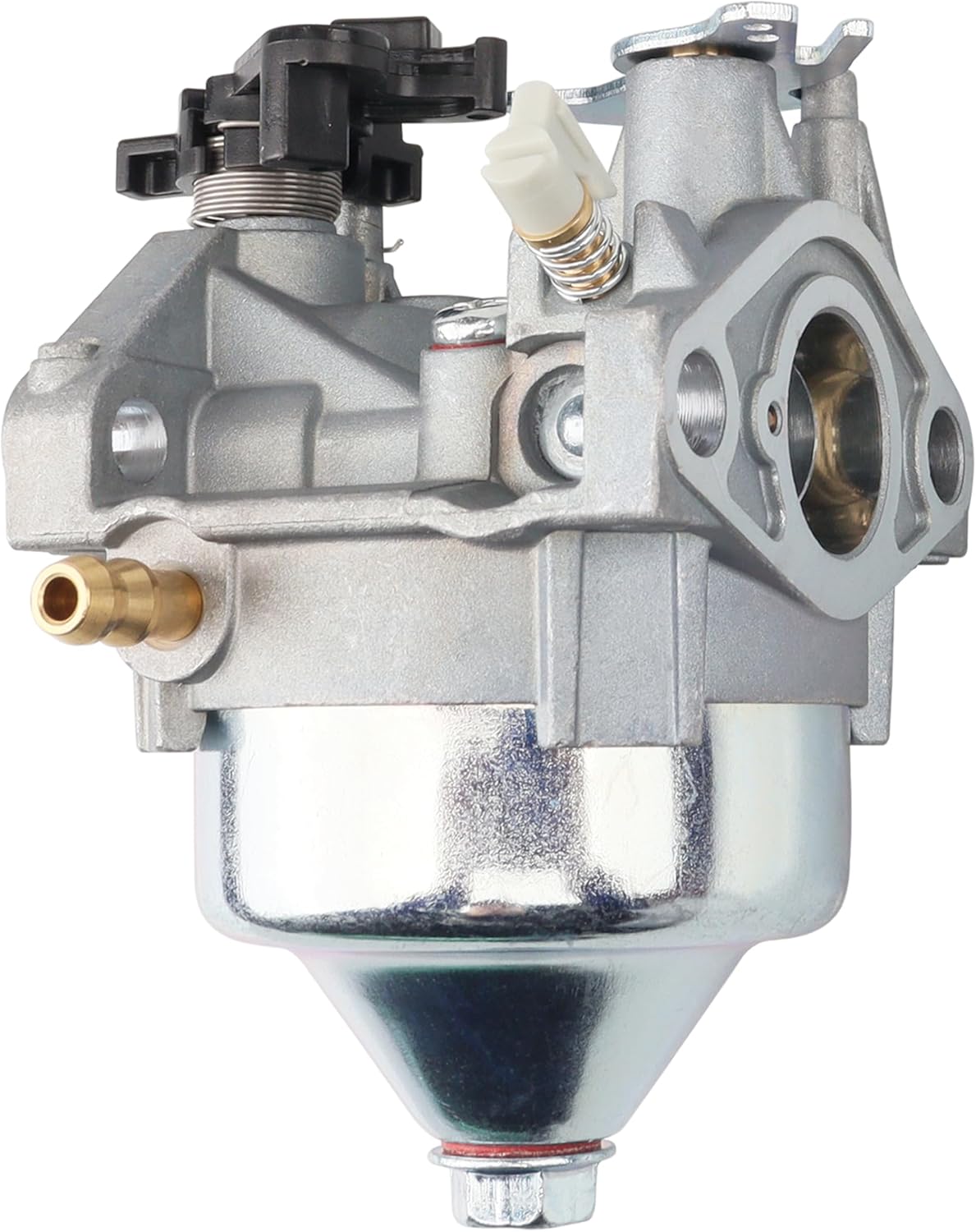 Carburatore Per Tosaerba GCV170LA HRN216, Sostituzione Tosaerba HRN216 16100 Z9l 811 Con Guarnizione 90164516
